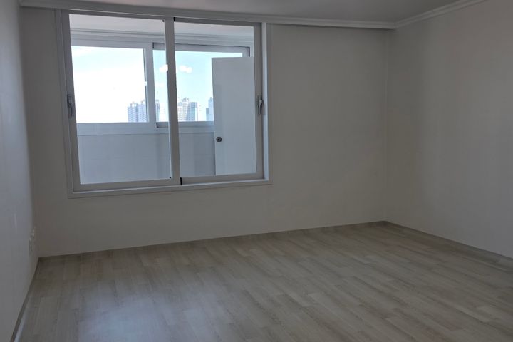 교동B 3번째 이미지