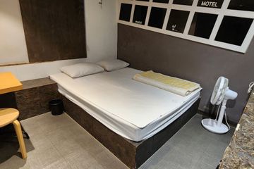 308호