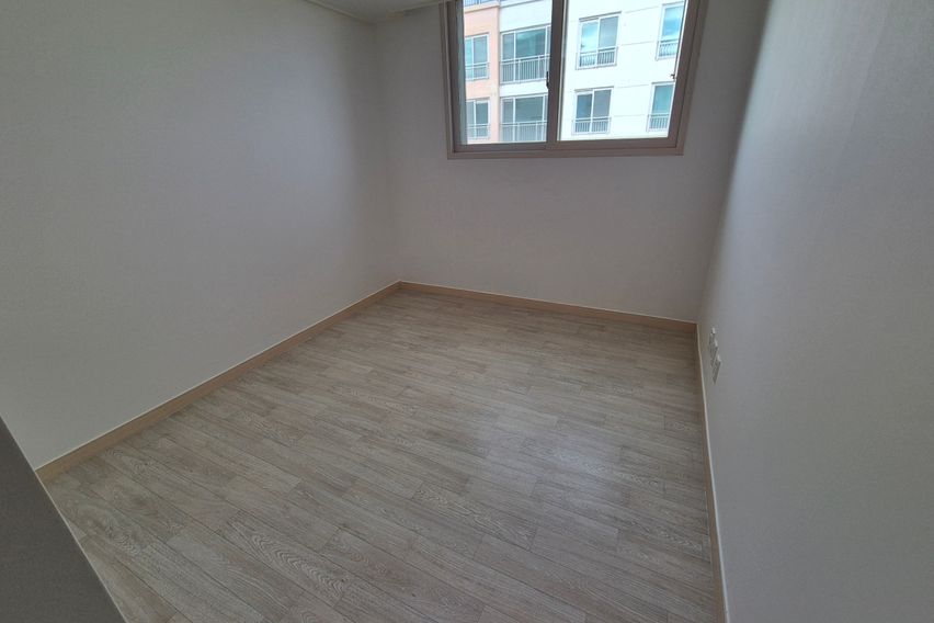 힐링 최고, 뷰가 최고 18번째 이미지