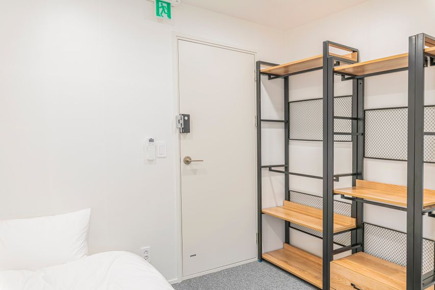 Stay_U_509호 6번째 이미지