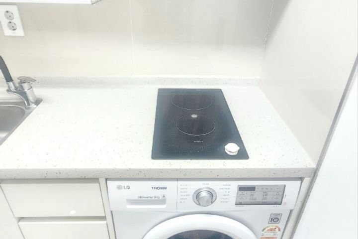 더숨1.5룸풀옵션533 7번째 이미지