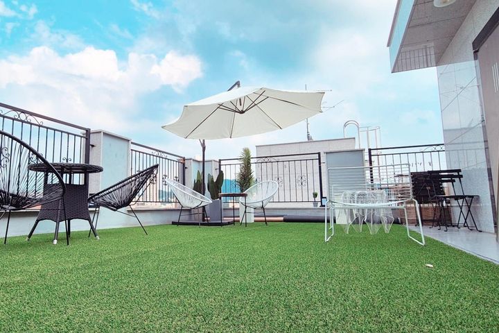 🌈강남15분신축 v5 15번째 이미지