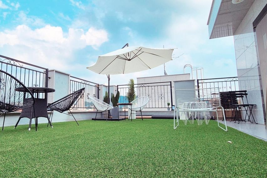 🌈강남15분신축 v5