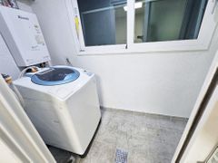 김포공항부천쓰리룸테라스 12번째 이미지