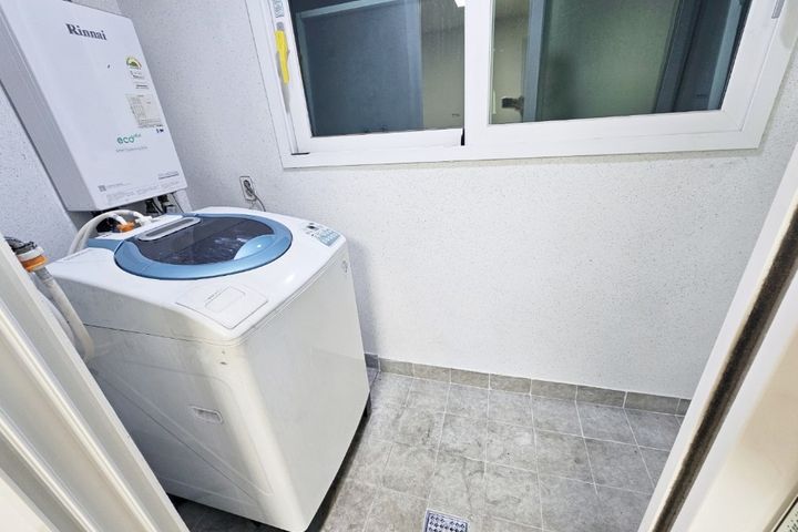김포공항부천쓰리룸테라스 12번째 이미지