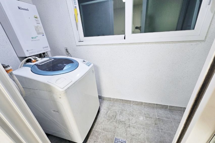 김포공항부천쓰리룸테라스 12번째 이미지