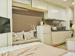 Ewha Womans University/Yonsei University/Sinc 9th image