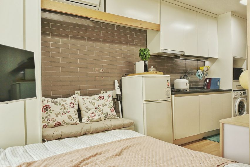 연대/홍대/신촌🏠