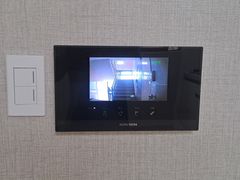 1.5룸 넓은방, 거실 14번째 이미지
