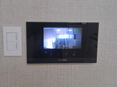 1.5-room unit with a spacious room and living 11th image