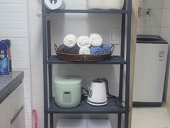 태평동 1.5룸 1층 9번째 이미지