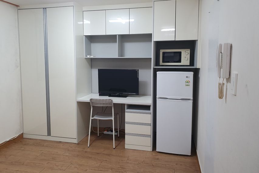 의정부역3분풀옵103호