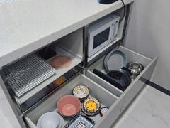 송정해수욕장까지 30초 9번째 이미지