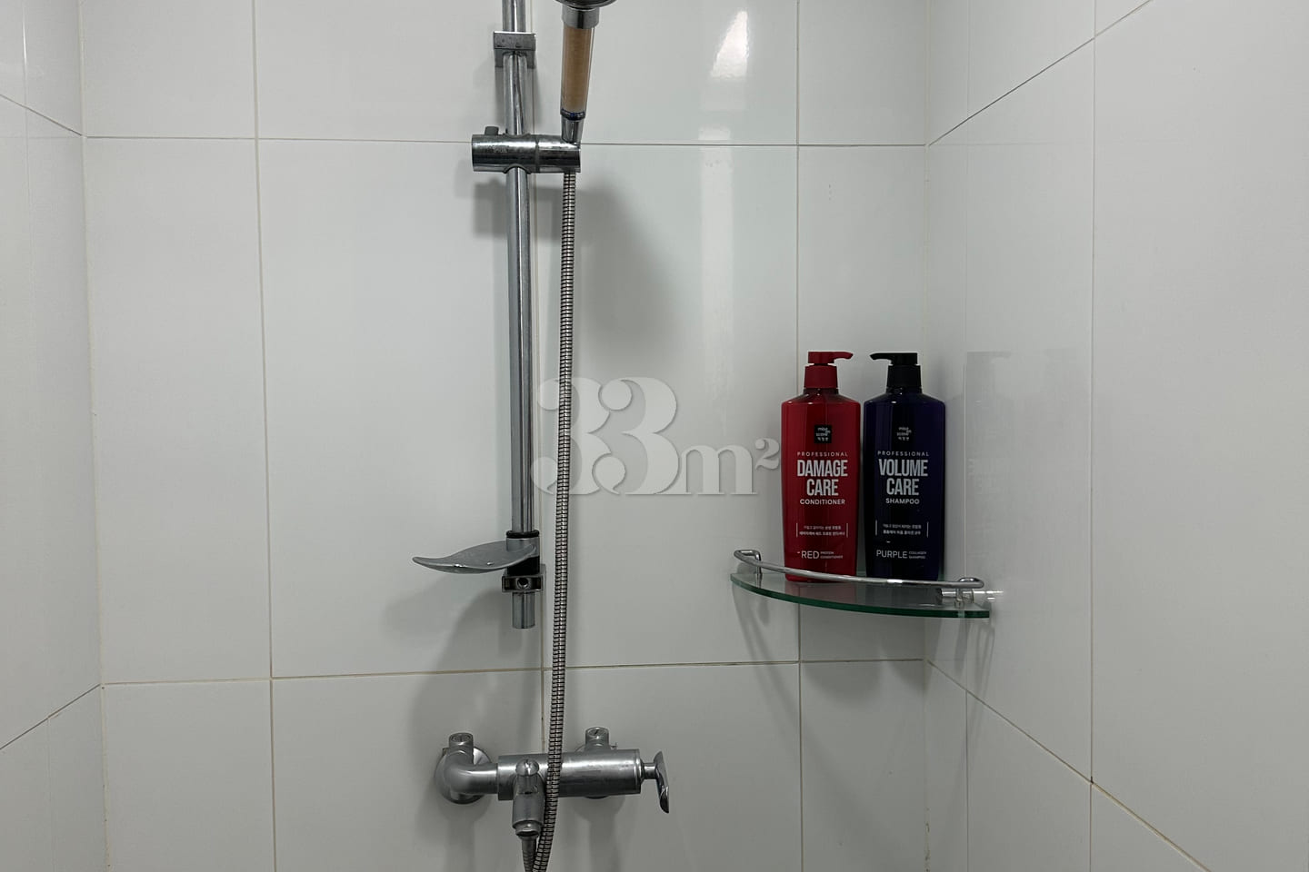 Fully furnished and right next to Gangnam Sta 11th image