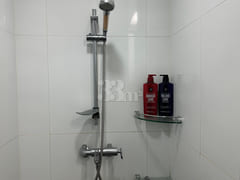 Fully furnished and right next to Gangnam Sta 11th image