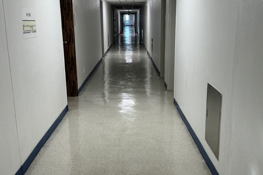 속초원룸오션뷰 무료주차 16번째 이미지