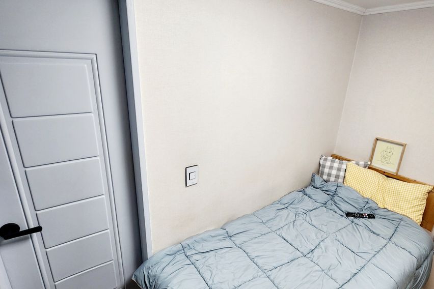 광주전남대(스마트티비)