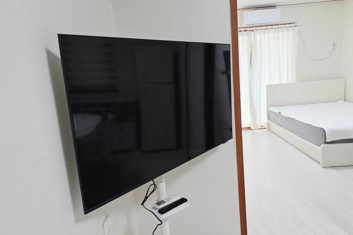 가경 홈플 부근 투베이 4번째 이미지