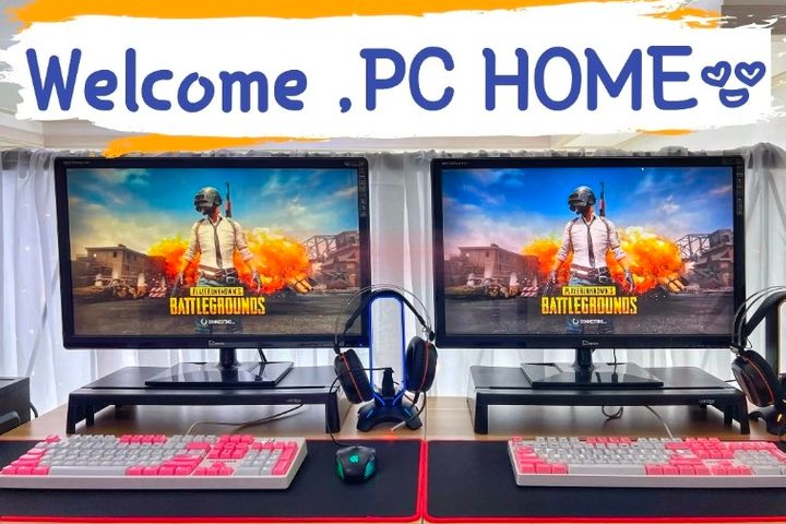 왕십리역3분고사양pc 10번째 이미지