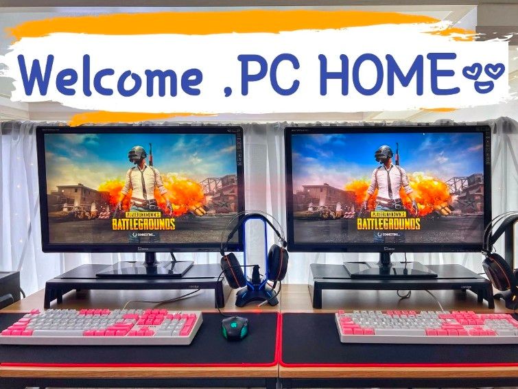 왕십리역3분고사양pc 10번째 이미지