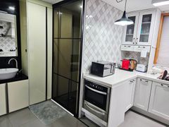 복층테라스2전망하우스 5번째 이미지
