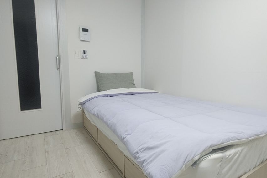 유성구 전민연구단지출장