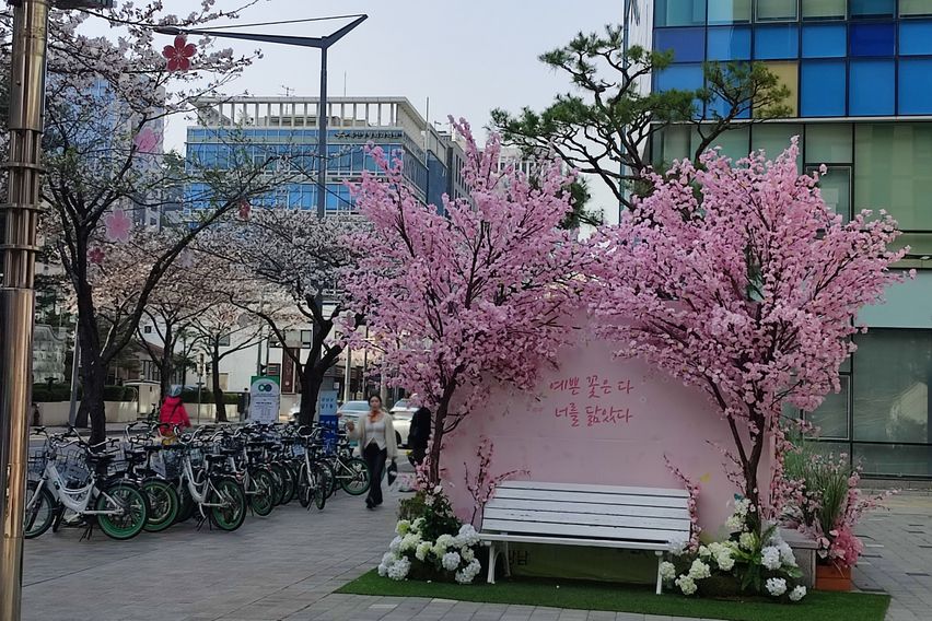 강남역삼역외창미니룸18