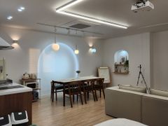 경주울산 인접 리하모B 3번째 이미지