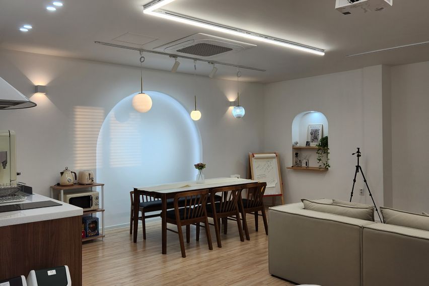경주울산 인접 리하모B 3번째 이미지
