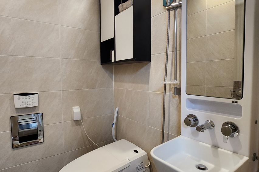 9호선마곡여의도 등촌역