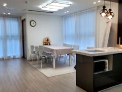 쾌적 깔끔한 룸3 화2 9번째 이미지