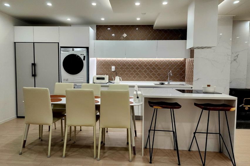 전통과 현대의 2집 10번째 이미지