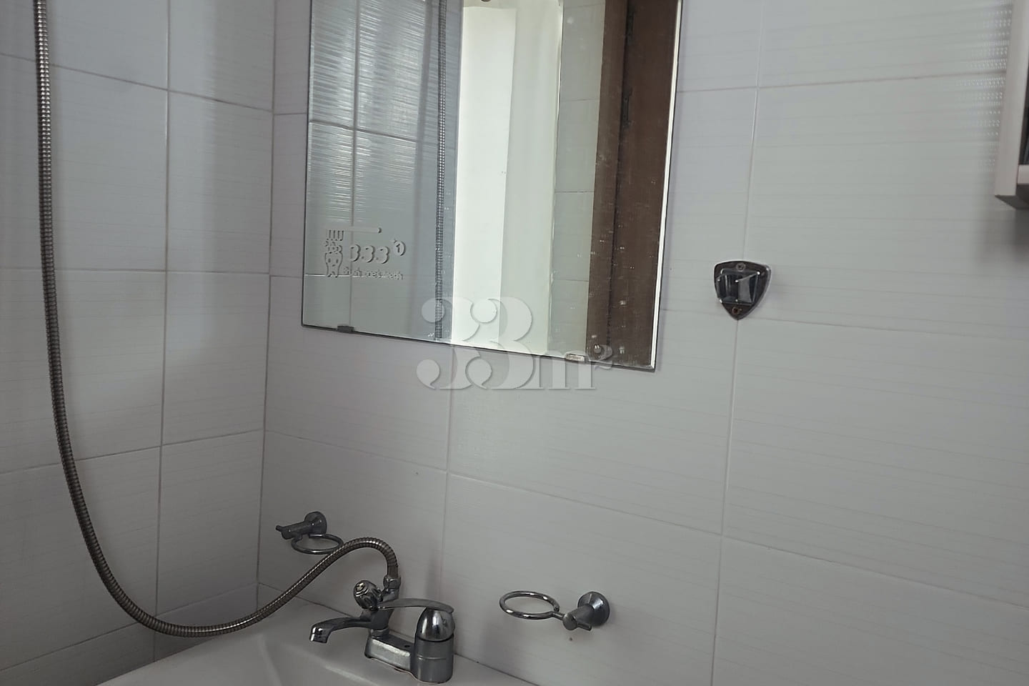 Neat room in Jeonggwan, Gijang 11th image
