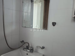 Neat room in Jeonggwan, Gijang 11th image