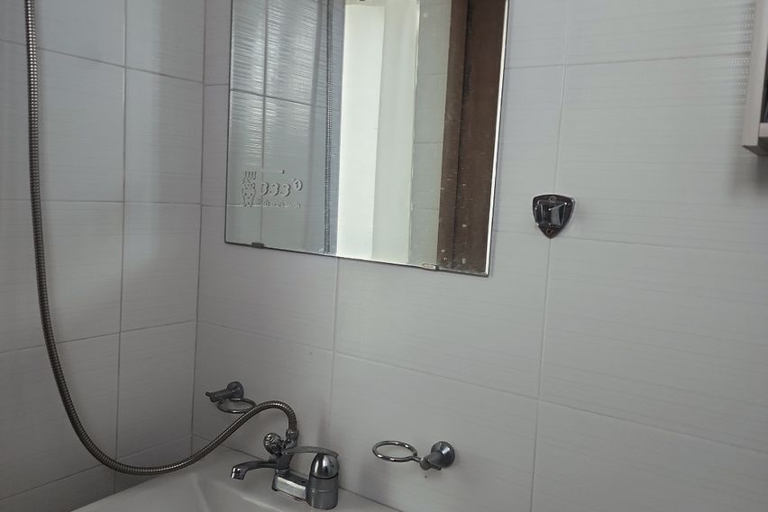 기장 정관 깔끔한 방 11번째 이미지