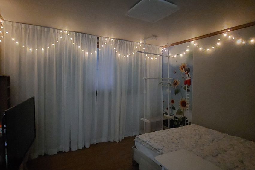 터미널 도보3분301 6번째 이미지