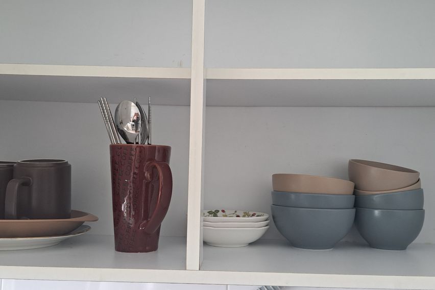 경북체고 2룸 202 14번째 이미지