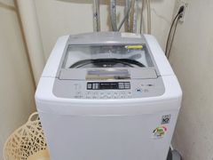 역세27평 아파트 15번째 이미지