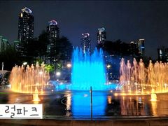 #동탄역#공원뷰#분리형 15번째 이미지