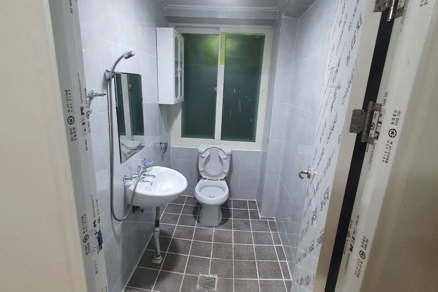 원주 브릭앤그린 103 5번째 이미지