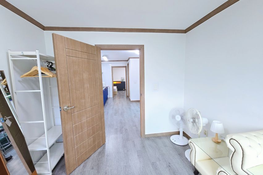 청주수곡산남분평투룸할인 6번째 이미지