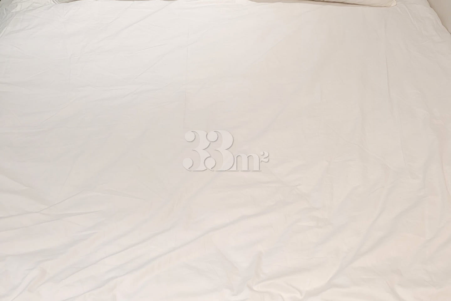 💗잠실올림픽공원석촌 5번째 이미지