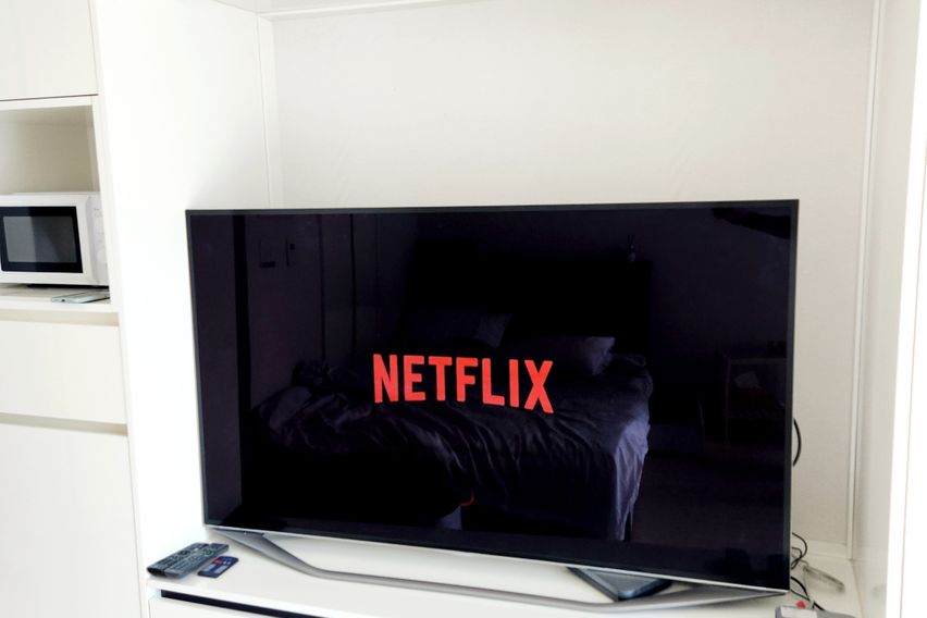 광명역❤넓고쾌적한풀옵션