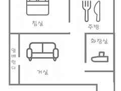주차✨강남역삼세브란스 16번째 이미지