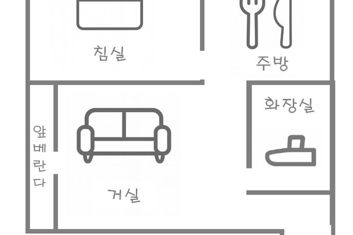 주차✨강남역삼세브란스 16번째 이미지