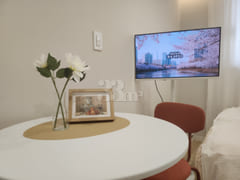 ❤️New✨Jamsil Seokchon Studio Apartment 02 13th image