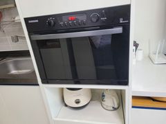 행복한 힐링 7번째 이미지