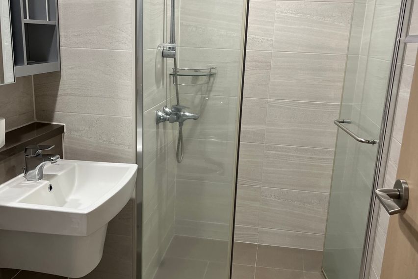 제주 첨단 꿈에그린