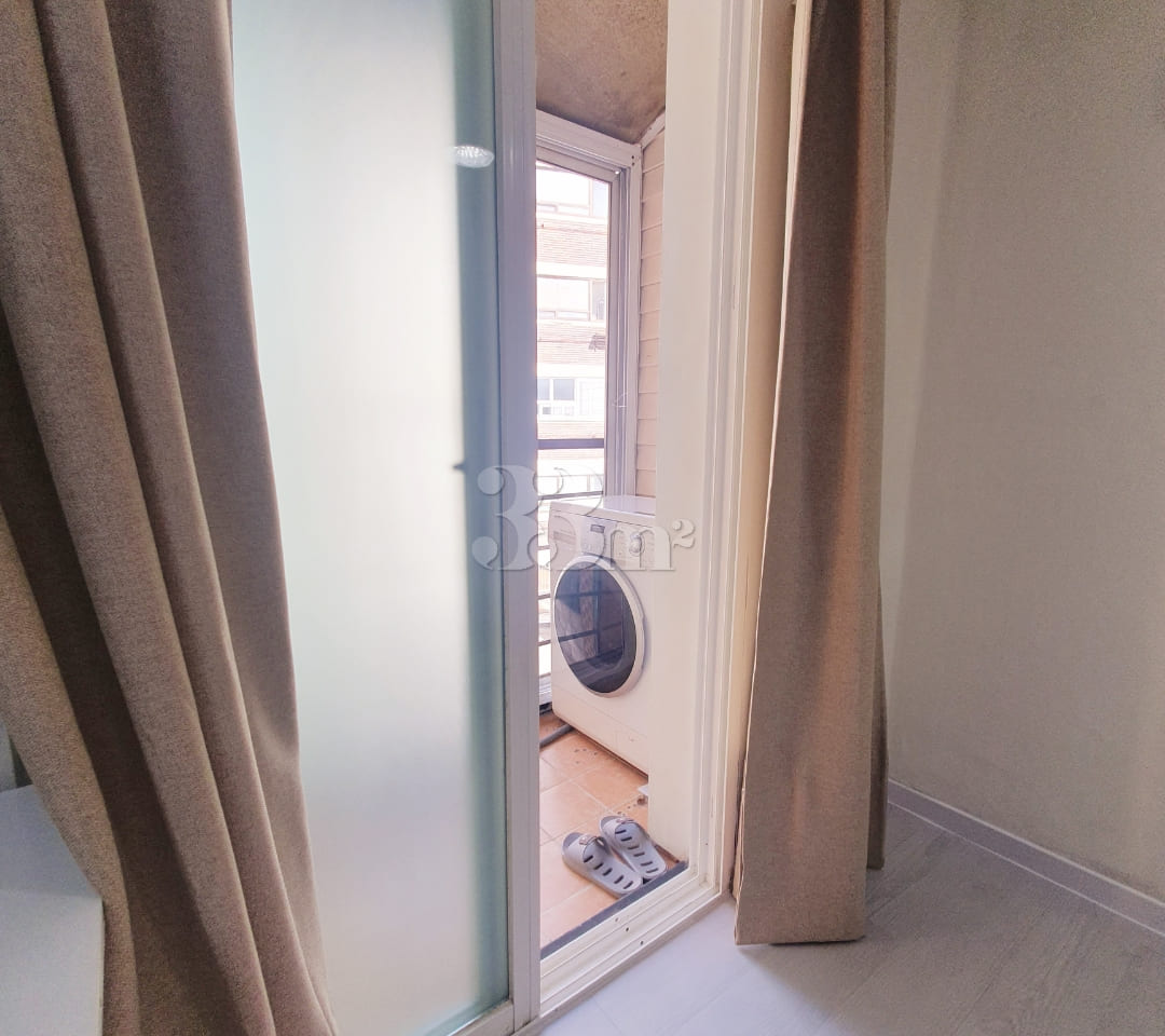 Cozy studio apartment in Goyang-si 23 3th image