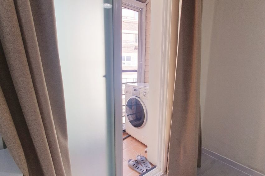 고양시 아늑한 원룸23